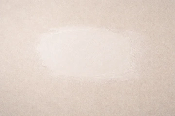 Drywall Patch