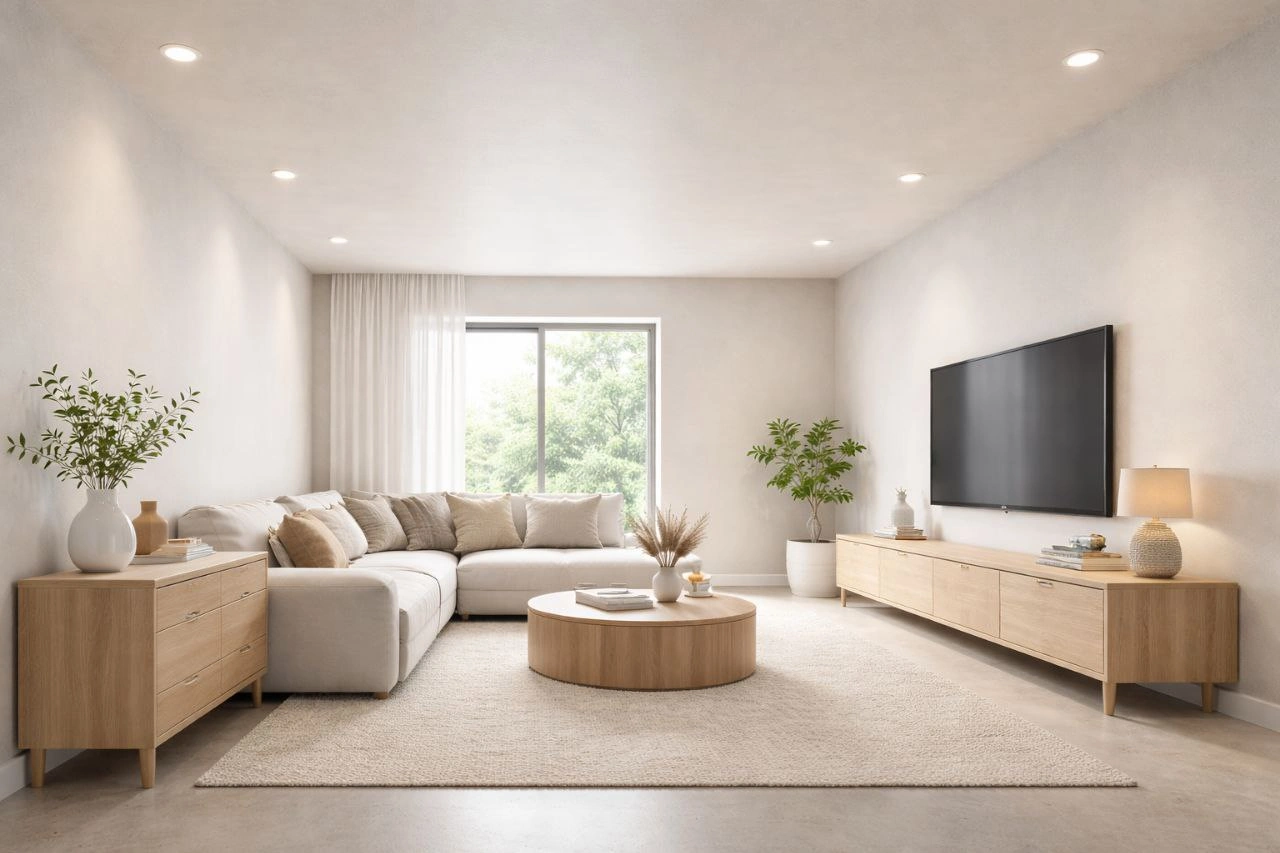 Drywall Patch South Gate – Professional drywall repair in Studio City & Los Angeles, CA